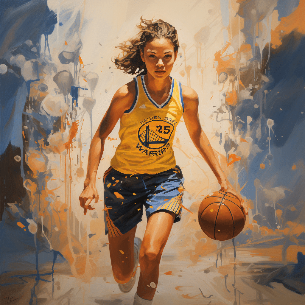 sonya-curry-7-shocking-facts-you-won-t-believe