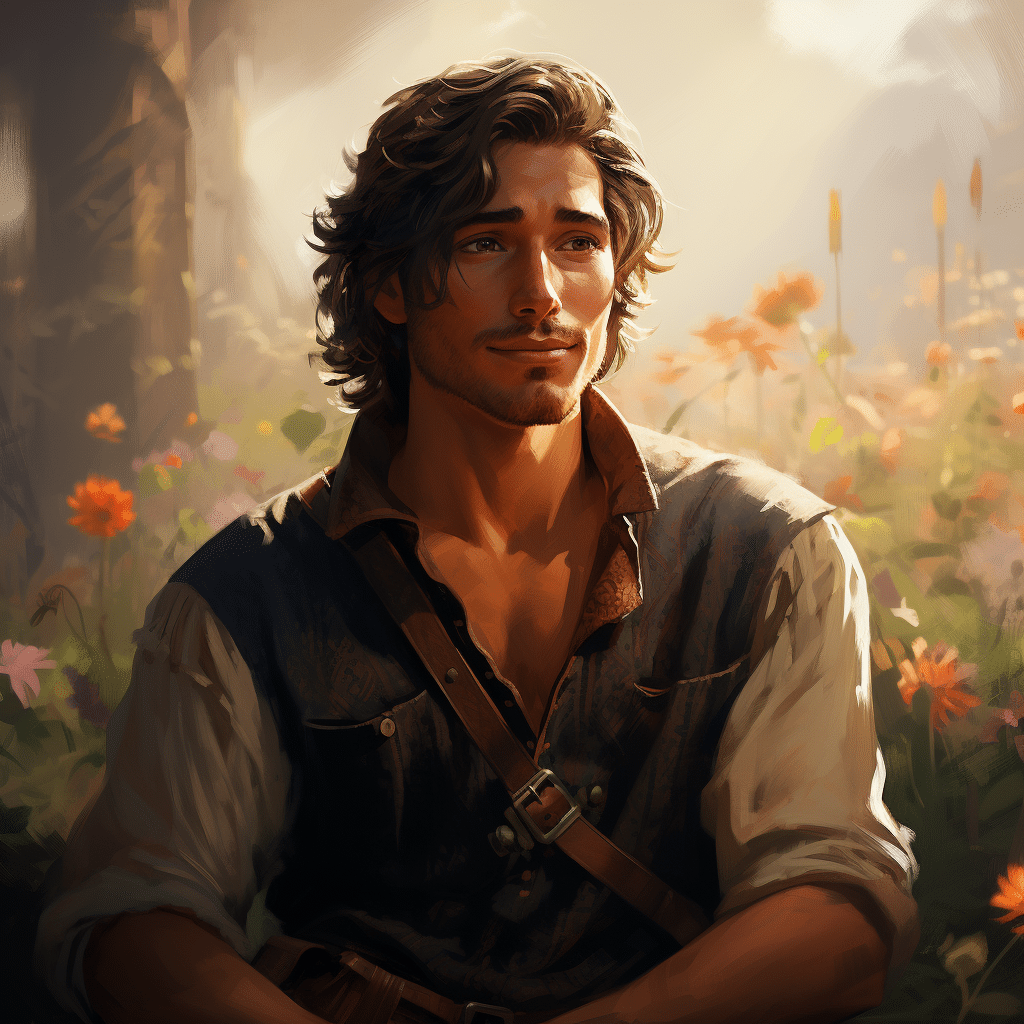 flynn-rider-the-charmer-of-disney