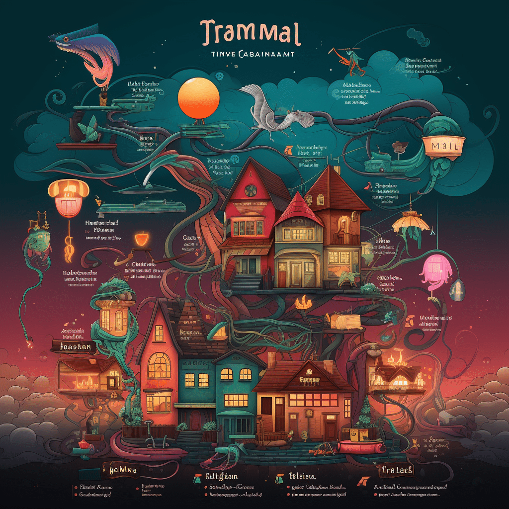 trivia-team-names-50-clever-choices-to-boost-game-night