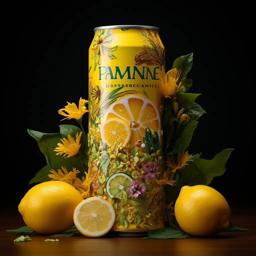 Best Prime Lemonade 5 Top Picks For 2024