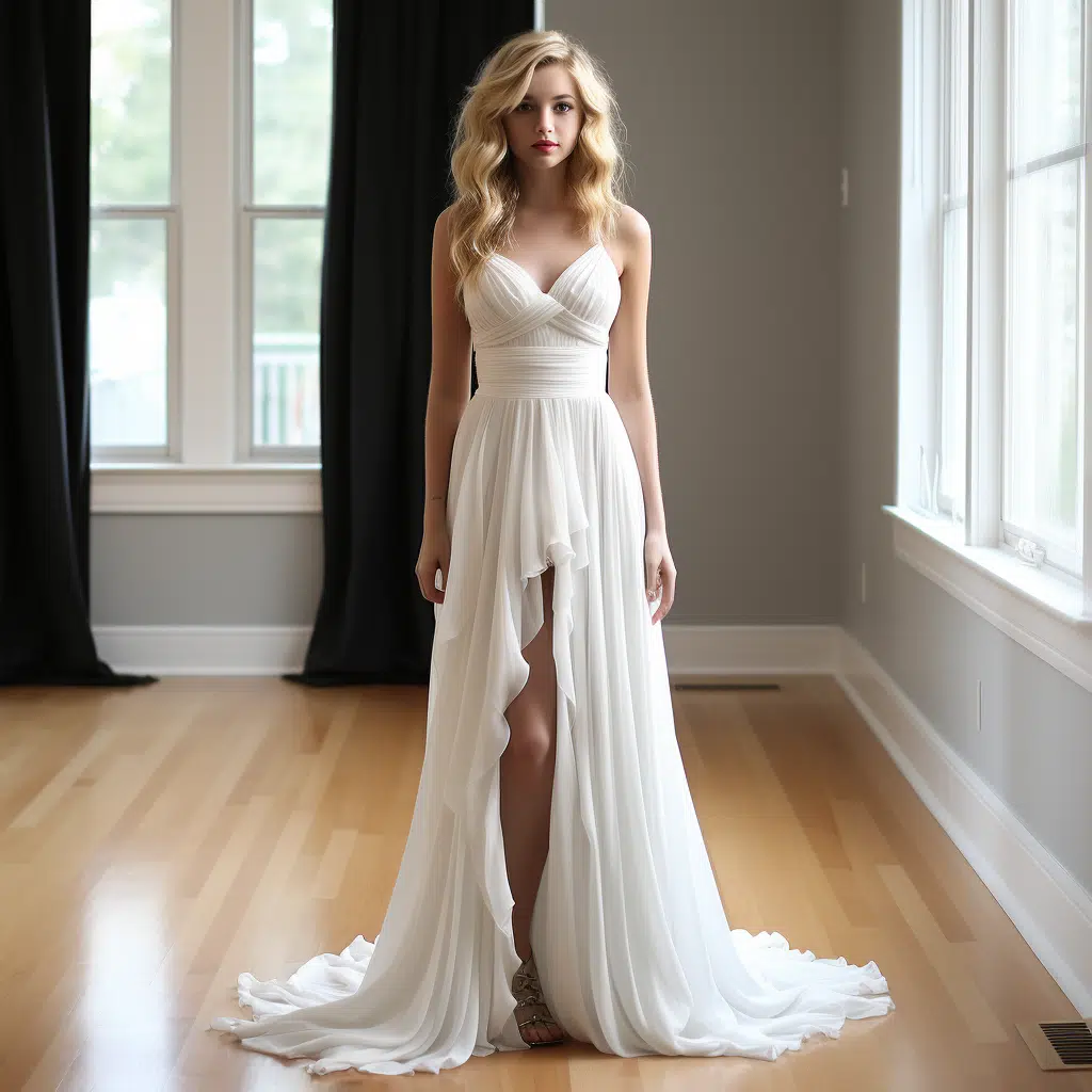 Buy White Prom Dress .webp