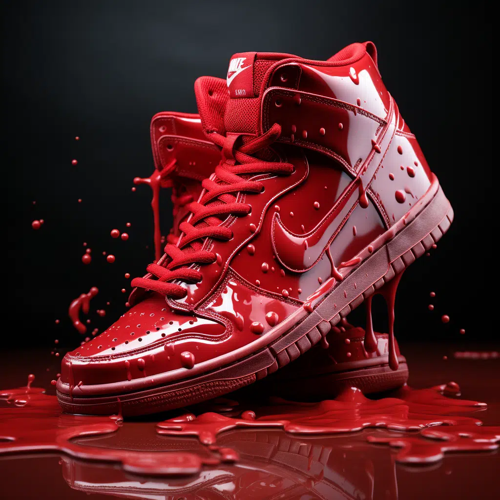 Best Red Dunks Every Hoop Fan Needs