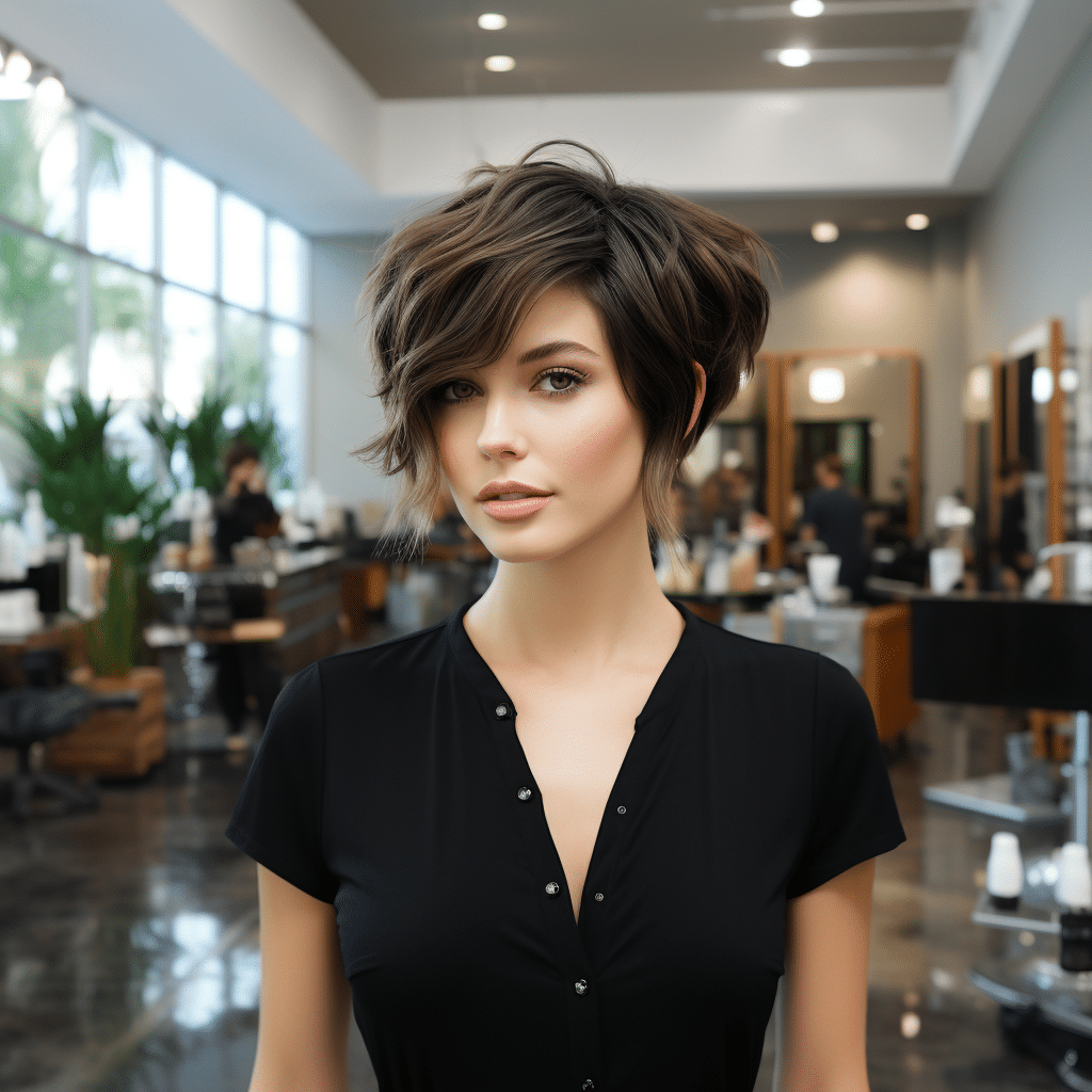 top-5-supercuts-near-me-for-stylish-looks