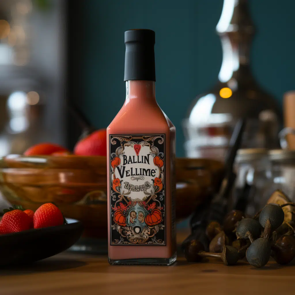 Best Valentina Hot Sauce Fiery Flavor Ranked